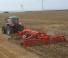 Kuhn Discover XM2 32