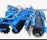 Bremer ECO 250