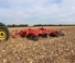 Дисково-цинкова борона Kuhn Excelerator 8010-11