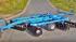 Rabe Falke TLS 28-C