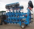 Bremer Gigant GF 9
