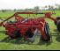 Expom® Goliat 6.0 