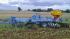 Rabe Habicht-FoX 46-C