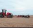 Дисково-цинкова борона Case IH Heavy-Offset 790