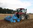 Дисково-цинкова борона Lemken Heliodor 9/500 KA