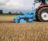 Дисково-цинкова борона Lemken Heliodor 9/600 K