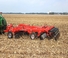 Дисково-цинкова борона Kuhn Interceptor 8050-30