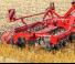 Horsch Joker 6 CT