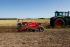 Дисково-цинкова борона Horsch Joker 6 RT