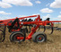 Kuhn Krause 4000-29