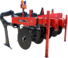 Kuhn Krause 4830-638F
