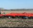 Дисково-цинкова борона Kuhn Krause 8220-28W