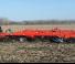 Дисково-цинкова борона Kuhn Krause 8220-36W