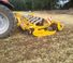 Дисково-цинкова борона Agrisem Maximulch 3.50 Serie 3
