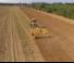 Дисково-цинкова борона Agrisem Maximulch 6.00 Serie 3