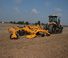 Дисково-цинкова борона Agrisem Maximulch 6.00 Serie 3