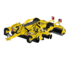 Дисково-цинкова борона Agrisem Maximulch 6.00 Serie 3