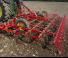 Väderstad NZ Mounted 600