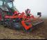 Kuhn Optimer L 500R 