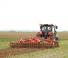 Kuhn Optimer XL 4000