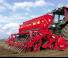 Unia Plus 700-3 S D