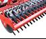 Дисково-цинкова борона Kverneland Qualidisc Farmer 3500