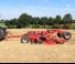 Kverneland Qualidisc Farmer 4000 F