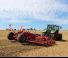 Дисково-цинкова борона Kverneland Qualidisc Farmer 4000