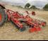Дисково-цинкова борона Kverneland Qualidisc Farmer 4000