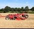 Дисково-цинкова борона Kverneland Qualidisc Farmer 6000 F
