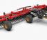 Versatile R180