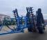 Rabe Seeadler BB 72 C2