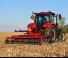 Дисково-цинкова борона Case IH Speed-Tiller 465 5.7