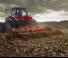 Дисково-цинкова борона Case IH Speed-Tiller 465 6.5
