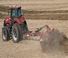 Дисково-цинкова борона Case IH Speed-Tiller 475 20.5