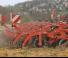 Культиватори Kuhn Striger 460R