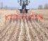 Культиватори Kuhn Striger 600R 