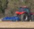 DAL-BO SuperMax 250