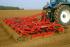Kverneland TLG 500