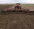 Дисково-цинкова борона Case IH True-Tandem 330 Turbo 22