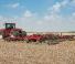 Дисково-цинкова борона Case IH True-Tandem 330 Turbo 22