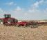 Дисково-цинкова борона Case IH True-Tandem 330 Turbo 25