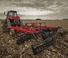 Case IH True-Tandem 335 Barracuda 22