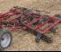 Дисково-цинкова борона Case IH True-Tandem 335 VT 25