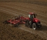 Дисково-цинкова борона Case IH True-Tandem 335 VT 34