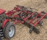 Дисково-цинкова борона Case IH True-Tandem 335 VT 34
