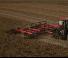 Дисково-цинкова борона Case IH True-Tandem 335 VT 47