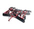 Case IH True-Tandem 340 18.8