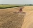 Дисково-цинкова борона Case IH True-Tandem 375 22