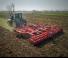 Дисково-цинкова борона Maschio Veloce semi-mounted 700